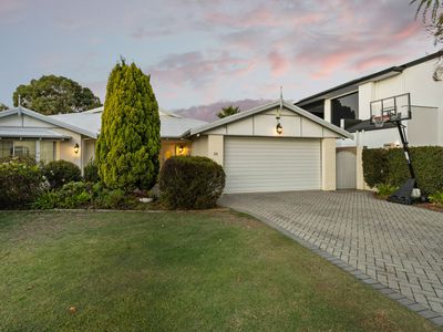 22 Gairloch Street, Applecross