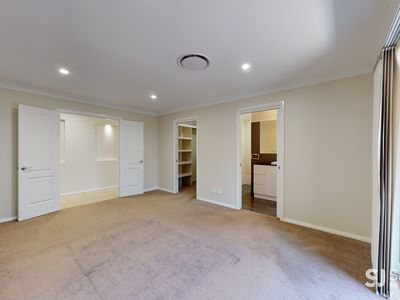 28 Argyle Avenue, Dubbo