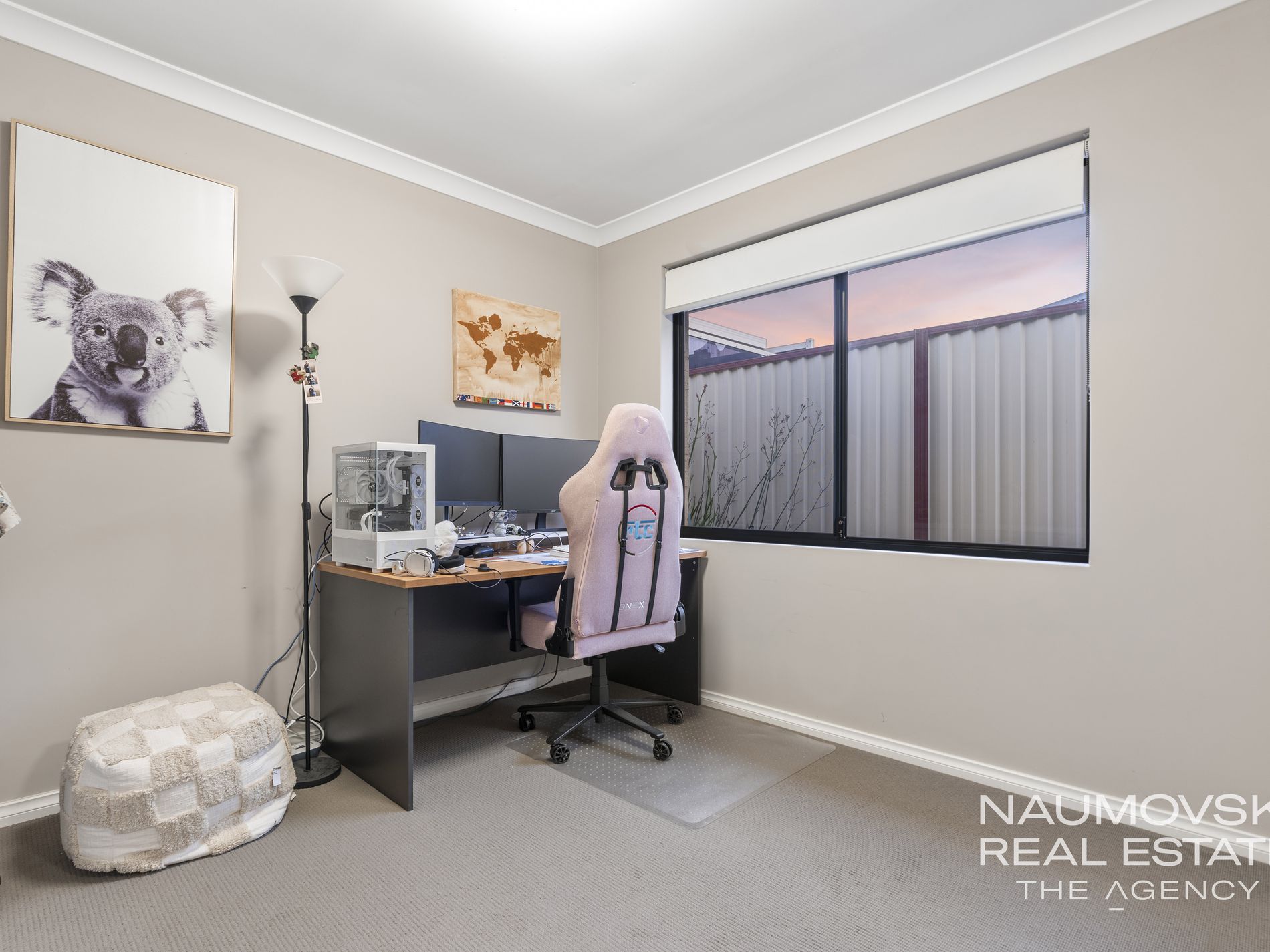 2A Robertsbridge Road, Nollamara