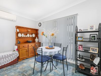 136 / 150 Tall Timbers Road, Doyalson North