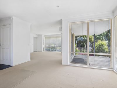3 / 8 Short Street, Huonville