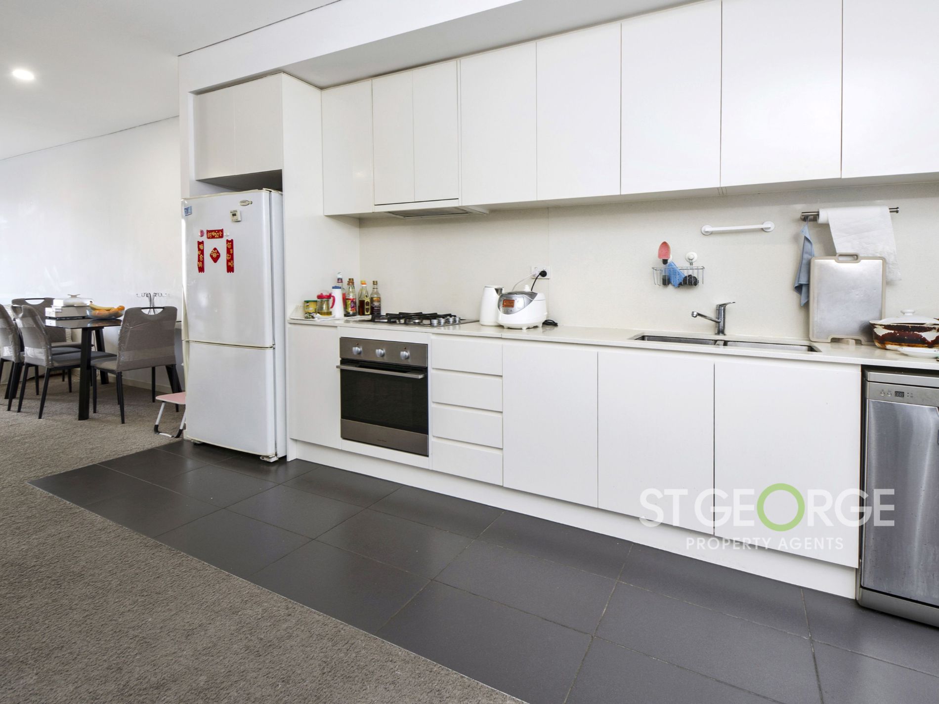 21 / 556 Forest Road, Penshurst
