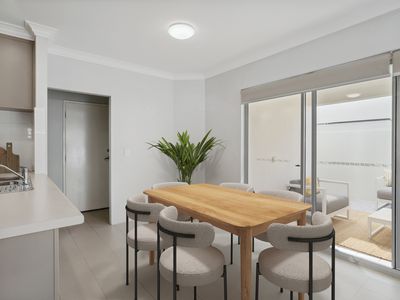 5A Berrigan Street, Nollamara