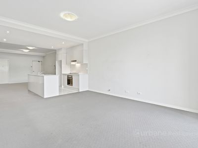 34 / 29-33 Darcy Road, Westmead