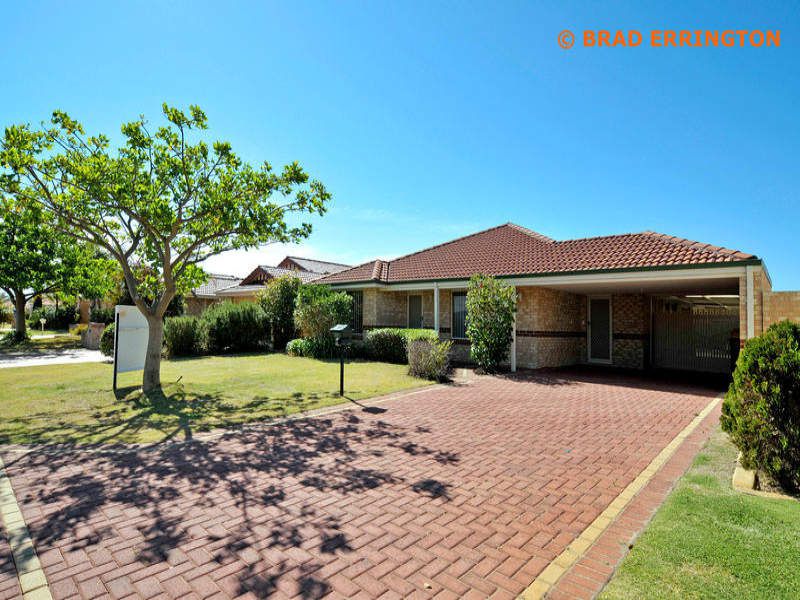 23 Ritchie drive, Rockingham