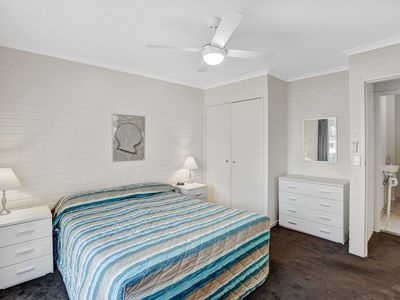 8 / 7-9 Calendo Court, Merimbula