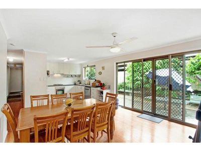 12 Stableford Street, Tewantin