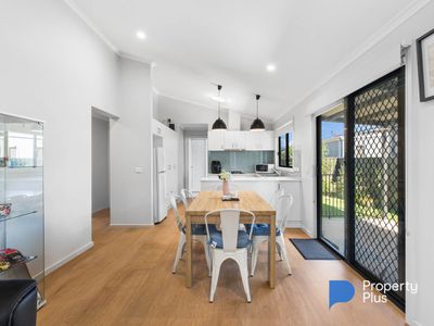 40 / 1449 Calder Highway, Marong