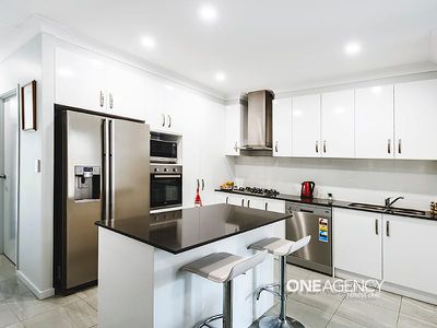 35 Paddington St, Doolandella