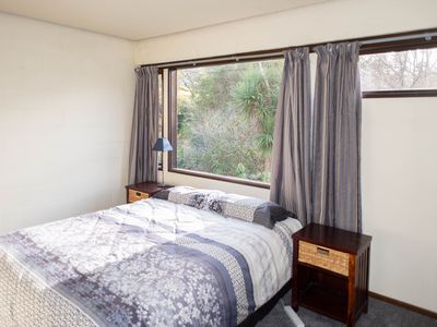 1/111 Balmacewen Road, Maori Hill