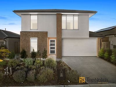 5 Patch Road, Donnybrook