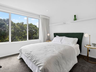 25 Spencer Terrace, Hauraki