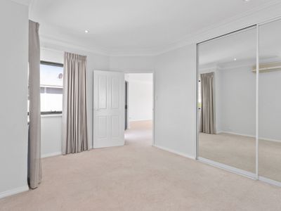 127A Wilding Street, Doubleview