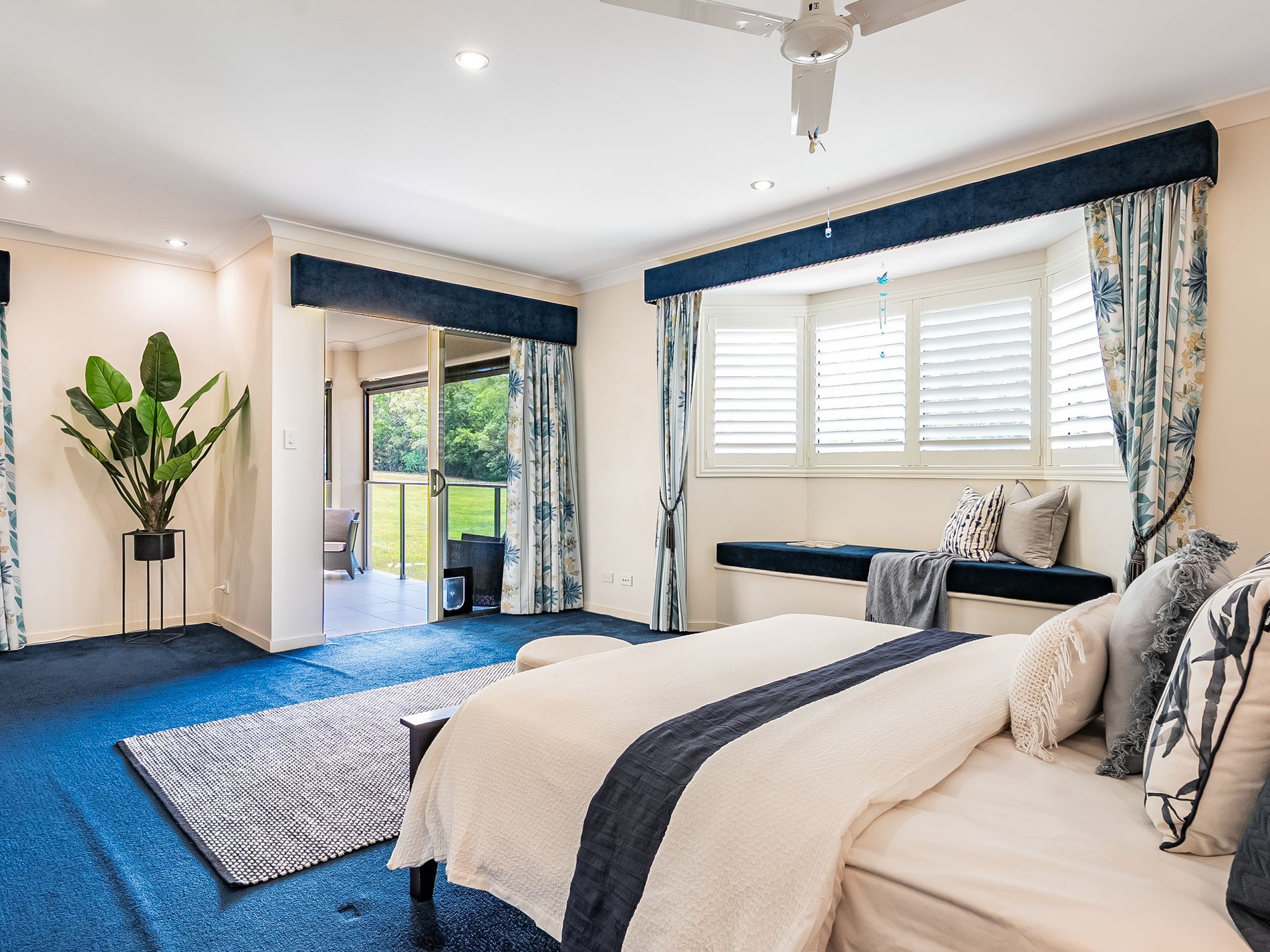 5 Cohen Close, Gordonvale