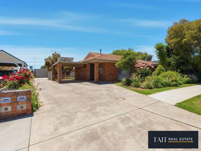 1 / 6 Orkney Street, Wangaratta