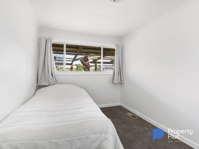 70 Ramsay Street, Rochester