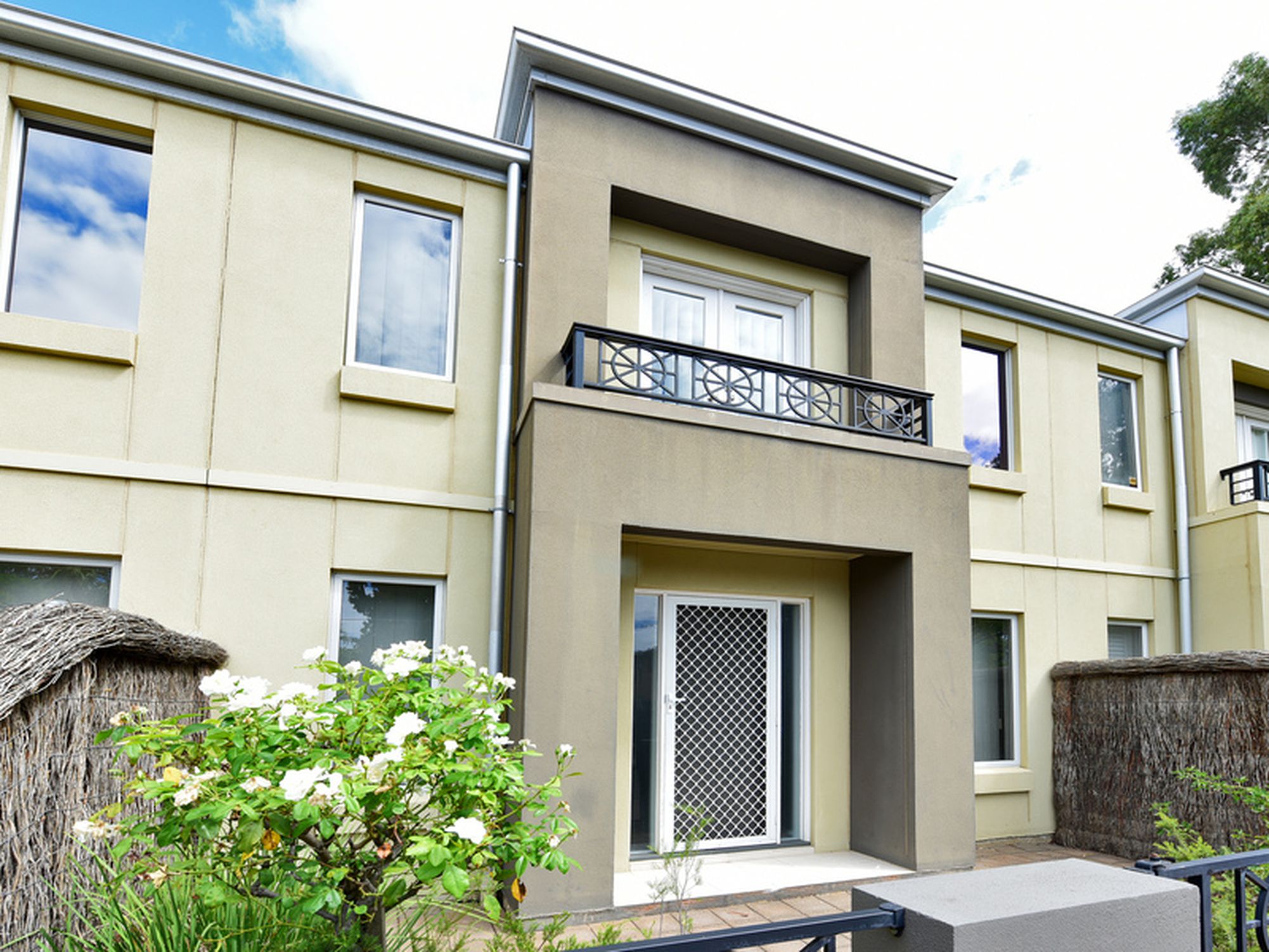 7 / 9 Eurilpa Avenue, Everard Park