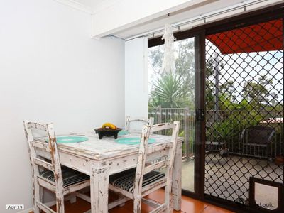 4 / 24 Cannington Place, Helensvale