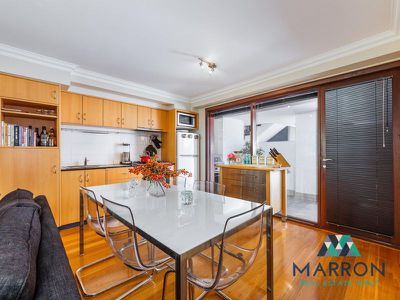 2 / 1020 Wellington St, West Perth