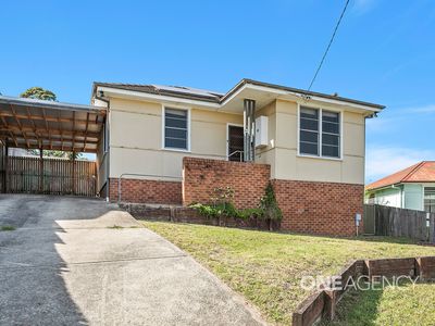 25 Rhondda Street, Berkeley