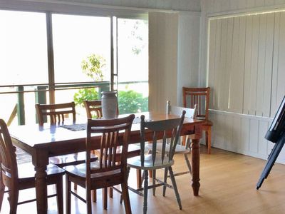 23 Windward Way, Milton