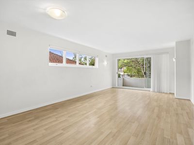 1 / 9 Ethel St, Balgowlah