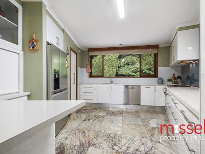 120 Olinda-Monbulk Road, Olinda