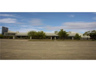 185-195 Ashley Street, Braybrook