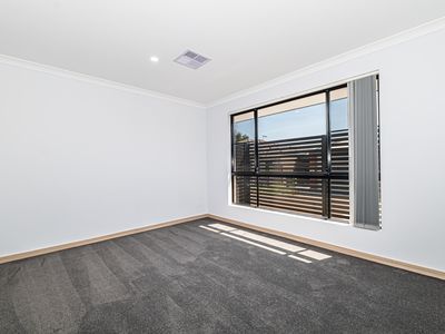 6 / 13 welford way , Success