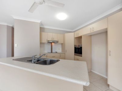 14 Boyce Street, Bentley Park