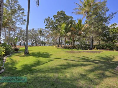 8 Theodolite Creek Dr, Woodgate