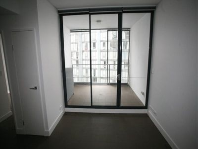 110 / 200 Goulburn Street, Surry Hills