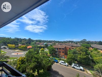 12 / 29 Forster Street, West Ryde