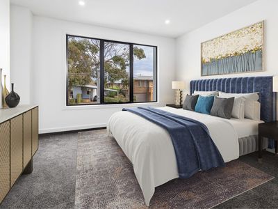 131B Fortescue Ave, Seaford