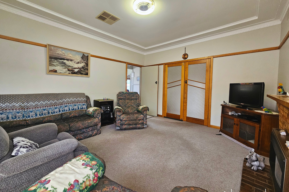 42 Tulloh Street, Kyabram