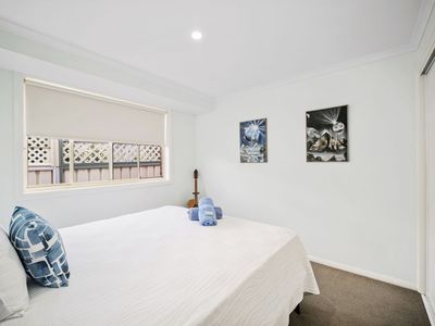 88 Myall Drive, Forster