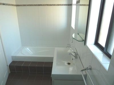 54 Dowling Street, Bardwell Valley