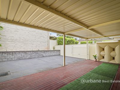 2 / 514 Woodstock Avenue, Rooty Hill