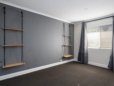10 Shotover Place, South Kalgoorlie