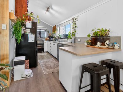 26 Russell Street, Bowen