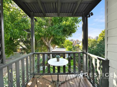 7 Station Street, Arncliffe