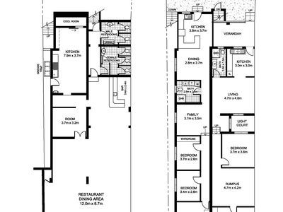 230-232 Parramatta Road, Stanmore
