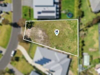 77 Golden Wattle Drive, Ulladulla