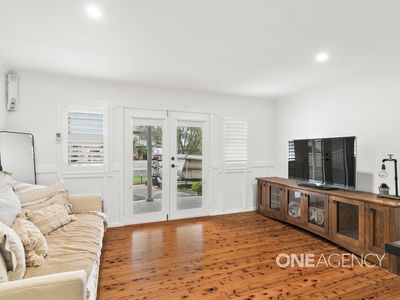 39 Ash Avenue, Albion Park Rail