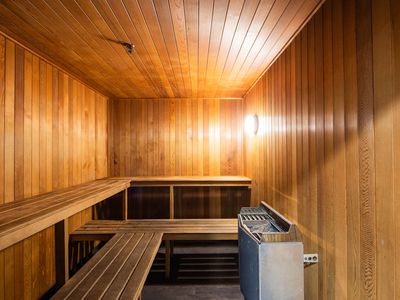 17 / 151 Adelaide Terrace, East Perth