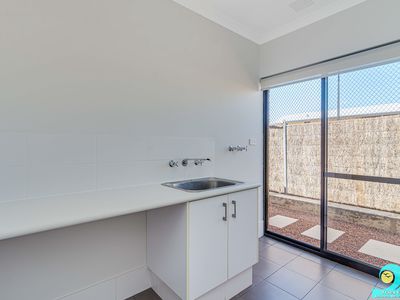 47 / 146 Saint Andrews Drive, Yanchep