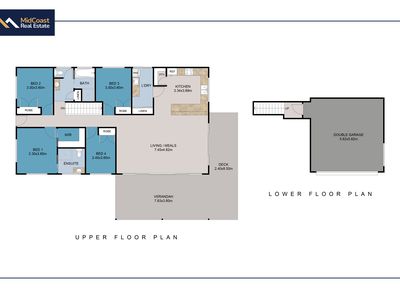 29 Illusions Court, Tallwoods Village