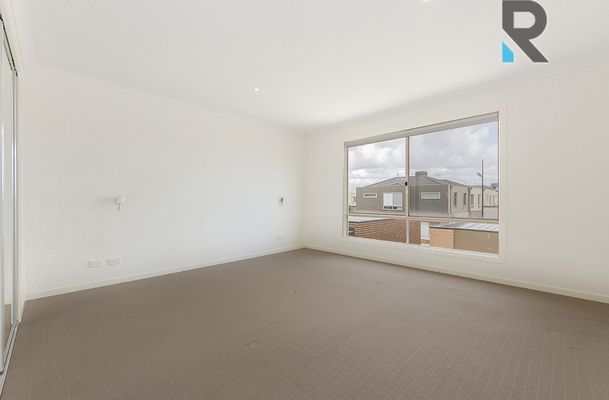 39 Brunswick Crescent, Craigieburn