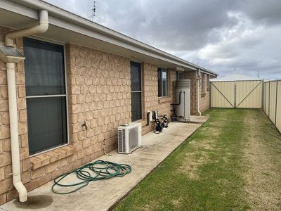 5 David Place, Kingaroy