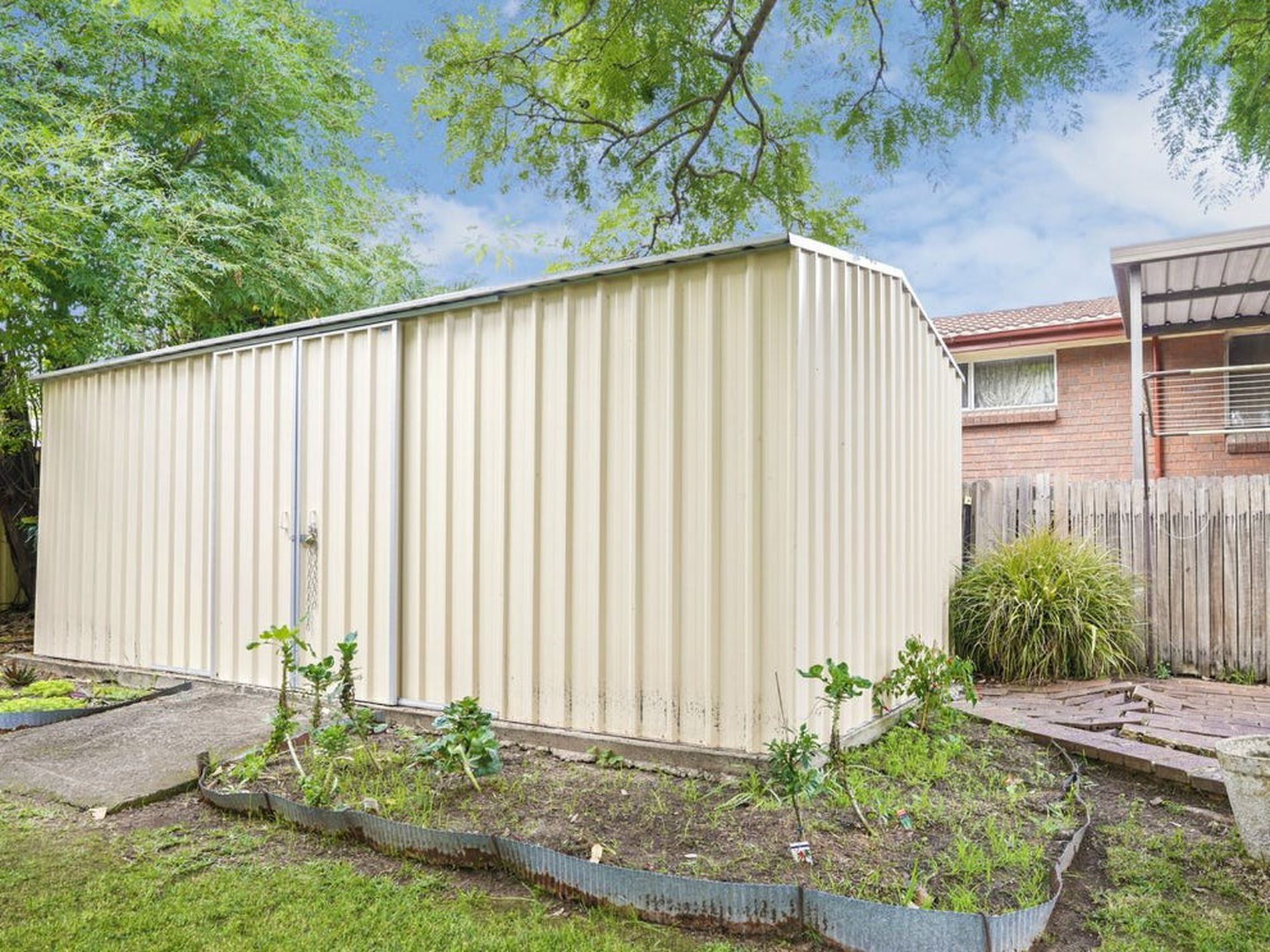 1 Hoyle Place, South Penrith